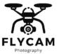 Flycam